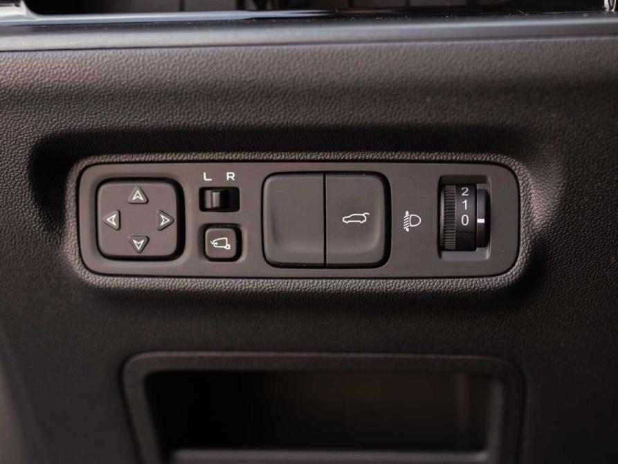 Changan CS55 Plus II Новосибирск  - изображение 17