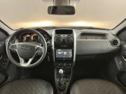 Lada (ВАЗ) Largus I Рестайлинг Москва  - изображение 22