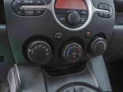 Mazda 2 II (DE) Ростов-на-Дону  - изображение 31