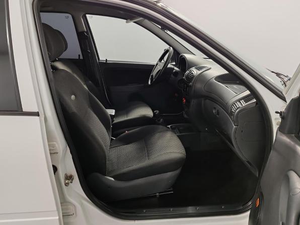 Lada (ВАЗ) Kalina I с пробегом 2011 года, цена 299 000 рублей, 86548 км, универсал, Автокод Объявления