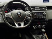 Renault Duster II Благовещенск  - изображение 75
