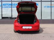 BMW 1 серии II (F20/F21) Рестайлинг Екатеринбург  - изображение 51