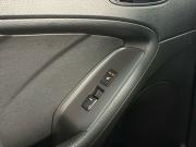 Kia Cerato III Рестайлинг (Classic) Краснодар  - изображение 39