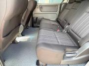 Honda Freed II Стерлитамак  - изображение 62