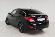 Hyundai Solaris I Саратов  - изображение 29