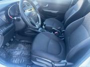 Kia Rio III Рестайлинг Астрахань  - изображение 32