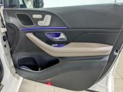 Mercedes-Benz GLE II (V167) Химки  - изображение 56