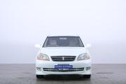 Toyota Mark II IX (X110) Омск  - изображение 24