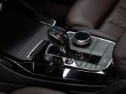 BMW X3 III (G01) Рестайлинг Тюмень  - изображение 42