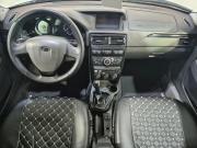 Lada (ВАЗ) Priora I Рестайлинг Воронеж  - изображение 33