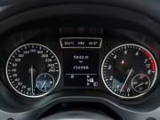 Mercedes-Benz A-Класс III (W176) Волгоград  - изображение 46