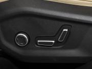 Geely Monjaro I Рестайлинг Москва  - изображение 51