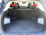 Changan CS55 Plus II Пермь  - изображение 34