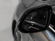 Omoda S5 Москва  - изображение 53