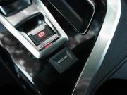 Peugeot 3008 II Калининград  - изображение 56
