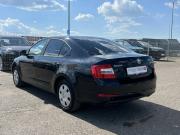 Skoda Octavia III (A7) Буинск  - изображение 35