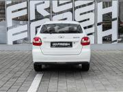 Lada (ВАЗ) Granta I Ставрополь  - изображение 21
