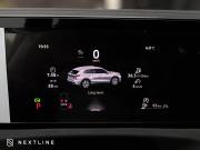 Volkswagen Tiguan III (China Market) Самара  - изображение 55