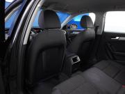 Audi A4 IV (B8) Рестайлинг Москва  - изображение 34