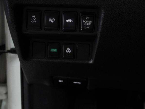 Nissan X-Trail III Рестайлинг с пробегом 2018 года, цена 1 999 000 рублей, 191429 км, внедорожник, Автокод Объявления