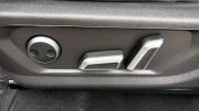 Haval F7 II Брянск  - изображение 44