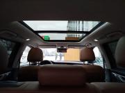Changan CS95 I Рестайлинг Санкт-Петербург  - изображение 50