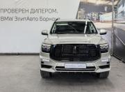 Tank 500 I Барнаул  - изображение 41