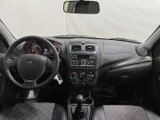 Lada (ВАЗ) Granta I Рестайлинг Воронеж  - изображение 31
