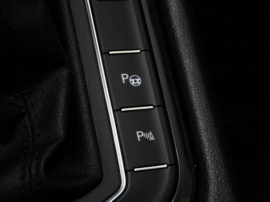 Volkswagen Tiguan II Казань  - изображение 14