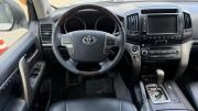 Toyota Land Cruiser 200 Series Череповец  - изображение 23