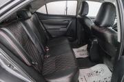 Toyota Corolla XI (E160 E170 E180) Красноярск  - изображение 40