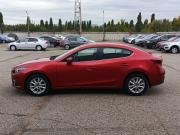 Mazda 3 III (BM) Набережные Челны  - изображение 38