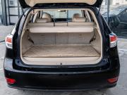 Lexus RX III Рестайлинг Краснодар  - изображение 52