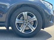 Mercedes-Benz GLC I (X253) Рестайлинг Москва  - изображение 37