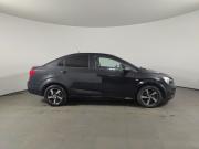 Chevrolet Aveo II Уфа  - изображение 26