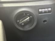 Skoda Rapid II Уфа  - изображение 34
