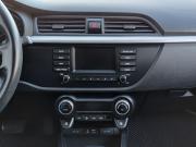 Kia Rio IV Ижевск  - изображение 40