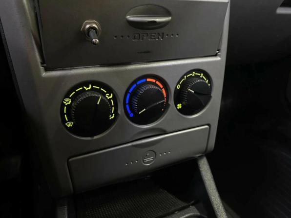 Lada (ВАЗ) Priora I с пробегом 2011 года, цена 208 000 рублей, 232013 км, хэтчбек, Автокод Объявления