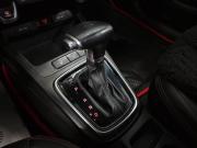 Kia Rio IV Альметьевск  - изображение 51