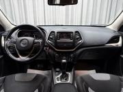 Jeep Cherokee V (KL) Ижевск  - изображение 44
