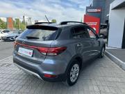 Kia Rio IV Альметьевск  - изображение 35
