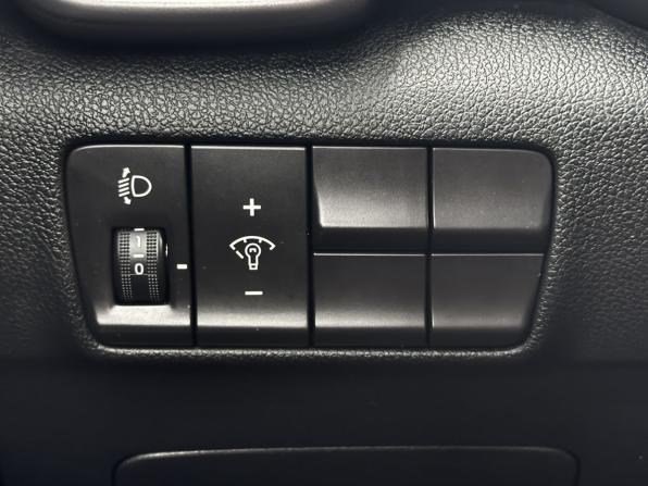 Kia Sportage IV с пробегом 2018 года, цена 1 870 000 рублей, 173289 км, внедорожник, Автокод Объявления