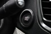Lada (ВАЗ) Vesta I Рестайлинг (NG) Сургут  - изображение 49