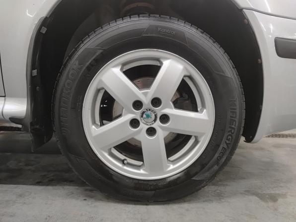 Skoda Octavia I (A4) Рестайлинг с пробегом 2010 года, цена 510 000 рублей, 333233 км, лифтбек, Автокод Объявления