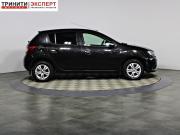 Renault Sandero II Белгород  - изображение 22