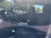 Haval M6 II Пермь  - изображение 51