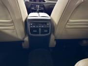 Mazda CX-9 II Санкт-Петербург  - изображение 43
