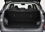 Hyundai Tucson III Рестайлинг Москва  - изображение 36