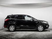 Ford Kuga II Рестайлинг Санкт-Петербург  - изображение 30