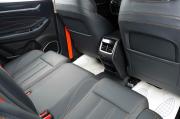 Omoda S5 GT Тюмень  - изображение 30